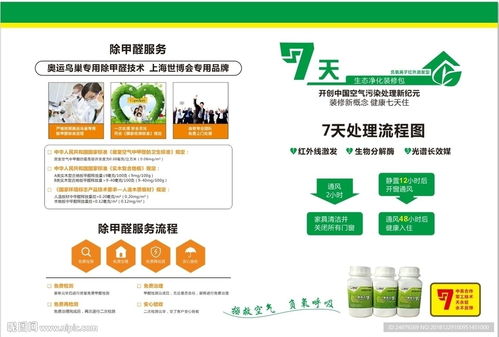 除甲醛服務流程與節(jié)能技術推廣服務