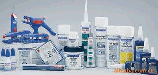 安丘市方圓冷卻塔廠 以專業服務推動節能環保技術與產品的普及