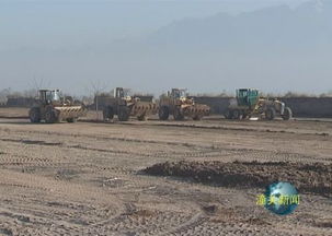 統(tǒng)籌土地整理與房地產(chǎn)開發(fā)，筑牢農(nóng)業(yè)經(jīng)濟(jì)發(fā)展根基